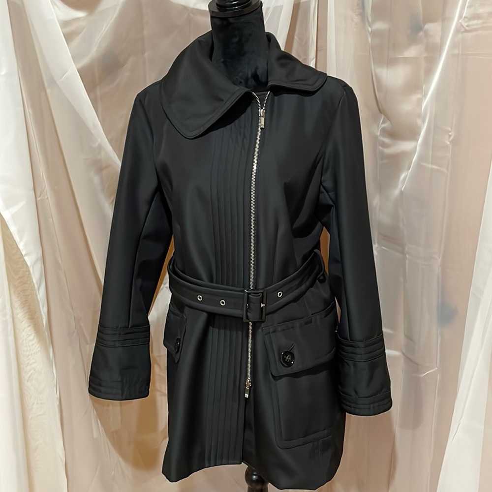 Anne Klein Coat